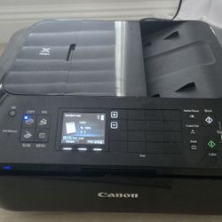 Printer