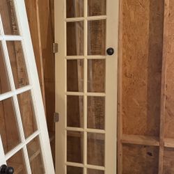 Doors For In House Office