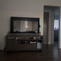 TV Console