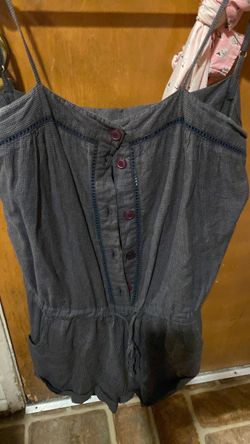 Jumper