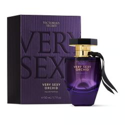 Victoria Secret Very Sexy Orchid 1.7 fl oz