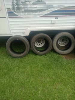 Tires