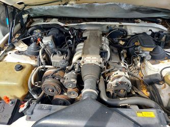 Seeking honest Auto  mechanic  for long-term