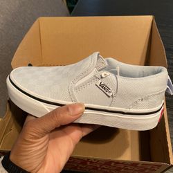 Vans Kids