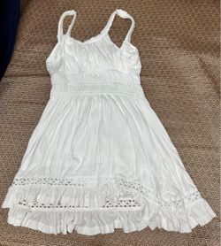 urban outfitters dress