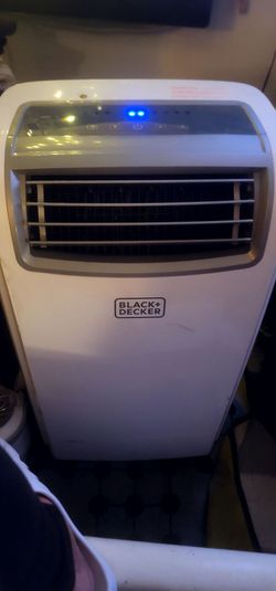 Free no window part /works fine