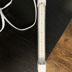 Feit LED Grow Light