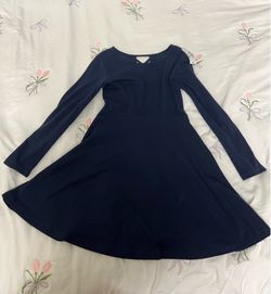 Girls dresses