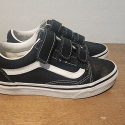 3.5 Y USED VANS $30 OBO