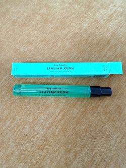 Boy Smells - Italian Kush Eau de Parfum