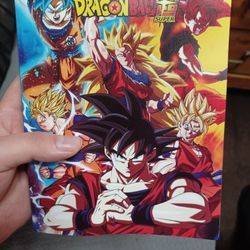 Pokemon Cards With Binder 