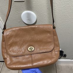 coach purse $25 each