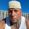 Randall Emerick