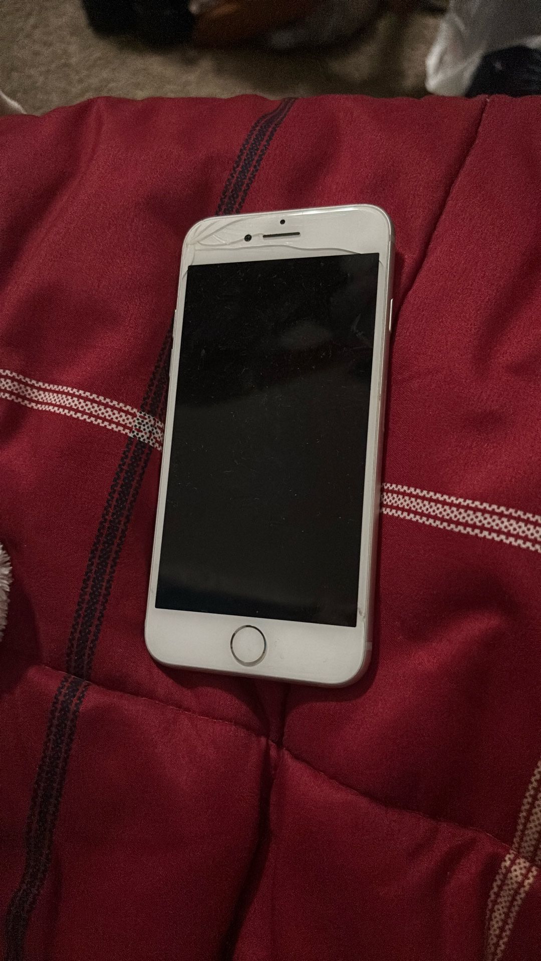 Iphone 8