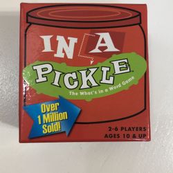Card Game