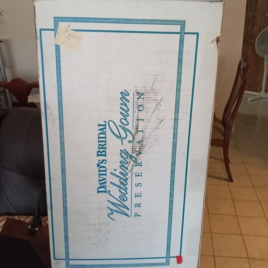 Tragedy De Novia Size M COMO NUEVO