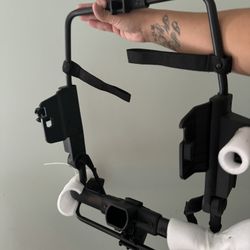 Stroller Adapter
