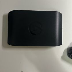 ElGato HD60X Capture Card