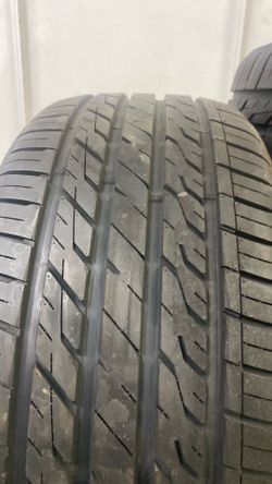 Tires