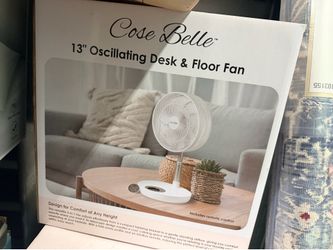 Fan