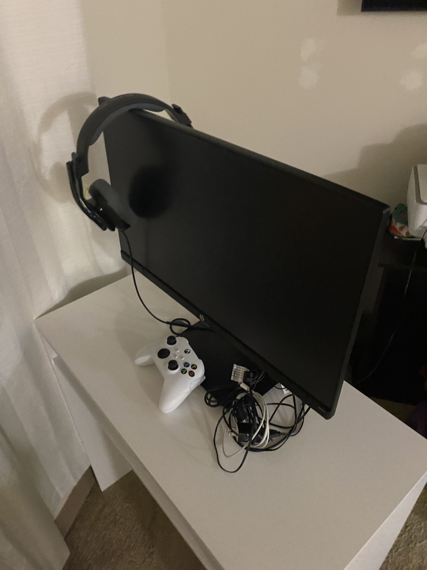 Xbox Series x DIGITAL EDITION Released September 2024