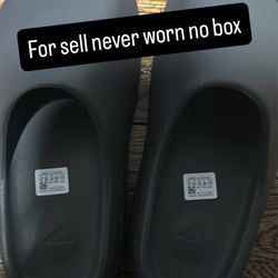 Size 10 Never Worn 