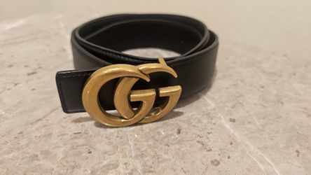 Women Black Belt