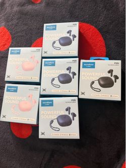 Soundcore