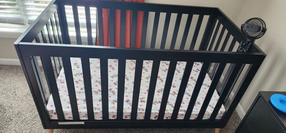 Moving Out Sale