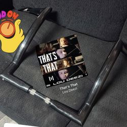 2008-2014 Harley Davidson Street glide