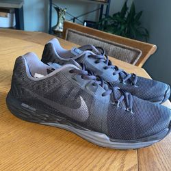 Nike Train Prime Iron Running Shoes New Men’s 9 Women’s 10.5 $45