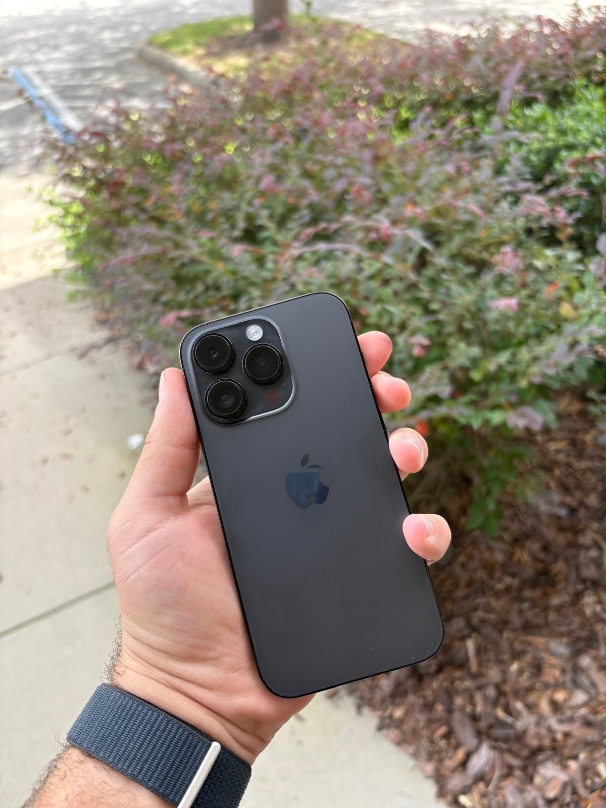 Iphone 14 Pro Unlocked