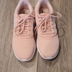 Women Adidas Tenis Shoes