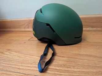 Snowboard/ Ski Helmet
