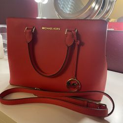 Michael Kors Bag