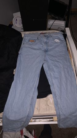 Empyre Jeans