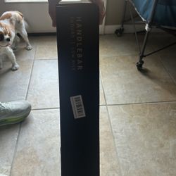 Super 73 Enduro Bars