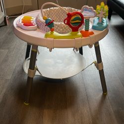 Baby Toy 