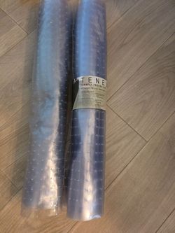 Tenex floor runner carpet protector