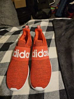 Adidas Lite Racer Adapt
