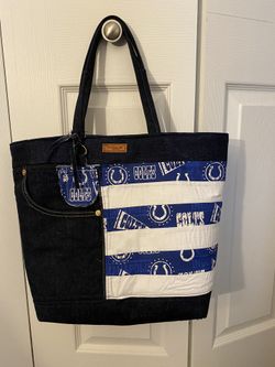 Tote