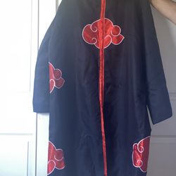 Naruto Costume