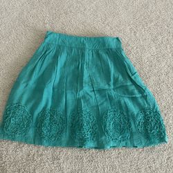 Women’s Skirt 