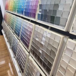 Painter, Pintor,  Paint, Pintura