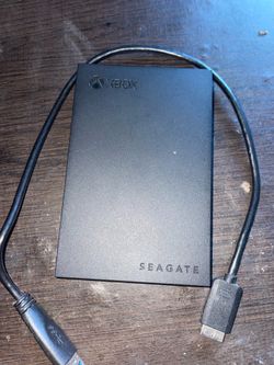 Xbox memory card 2tb