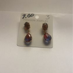 Aretes
