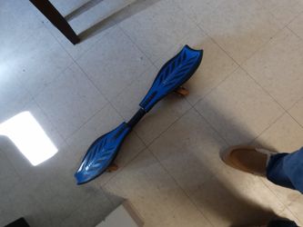 Ripstik
