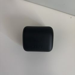 Sony WF-G700N Gaming Earbuds