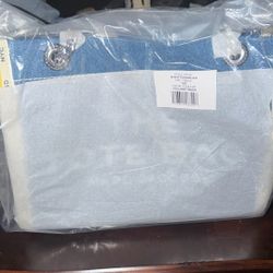 BRAND NEW MARC JACOBS TOTE BAG