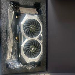 RTX 2080 Super